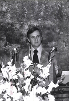 Photo only available in the library
